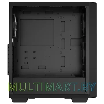 Корпус DeepCool CC560 ARGB (R-CC560-BKTAA4-G-1) картинка 6